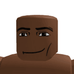 Mafi0oso