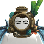 BloxFruitMaster0004