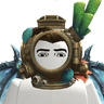 BloxFruitMaster0004