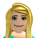 lukovka_chiksa
