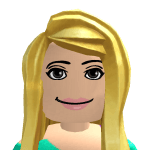 lukovka_chiksa