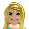 lukovka_chiksa