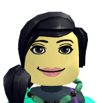 CrownChingisKhaan67