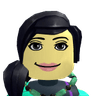 CrownChingisKhaan67
