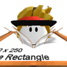 Waracat123_Reborn