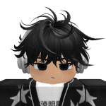 RHUGOD1
