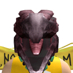 wtrezdon