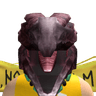 wtrezdon