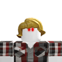 CYX
