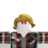 CYX