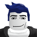 xninja9367