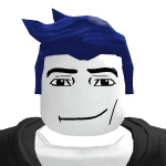 xninja9367