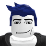 xninja9367
