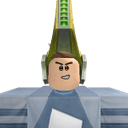 Pakgm_idk13