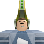 Pakgm_idk13
