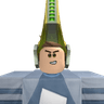 Pakgm_idk13