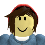 Robloxianm8j8g9p1i