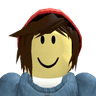 Robloxianm8j8g9p1i