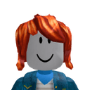 Donald_queenlove