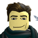 Dictator_Bombo