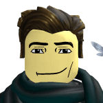 Dictator_Bombo