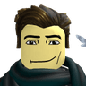 Dictator_Bombo