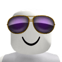 TeamExploiters