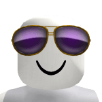 TeamExploiters