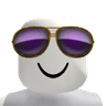 TeamExploiters