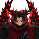 notserpentxx