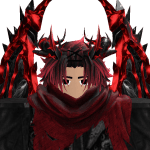 notserpentxx