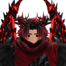 notserpentxx