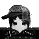 akumaqqe