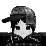 akumaqqe
