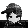 akumaqqe