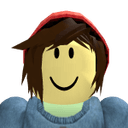 Robloxianr5d8i4j7