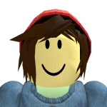 Robloxianr5d8i4j7