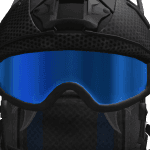 Realrastan
