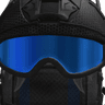 Realrastan