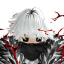 Sunraku_9662