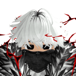 Sunraku_9662