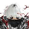 Sunraku_9662