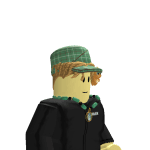 iwanna_bealonepls