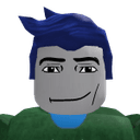 lablu2800