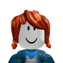 miffy_xie