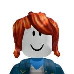 miffy_xie