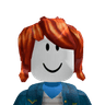 miffy_xie