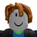 bloxfruitygvd