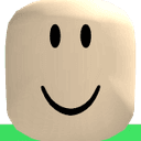 Andynutela