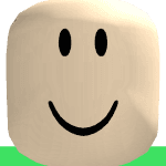 Andynutela
